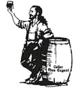 default-logo